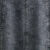 ACID WASH DENIM