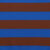 BLUE/BROWN
