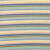 BLUE/CREAM