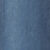 BLUE DENIM