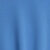 BRIGHT BLUE