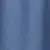COBALT BLUE