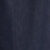 DARK BLUE DENIM