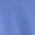 OCEAN BLUE