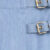 PLEATED DENIM