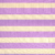PURPLE CREAM
