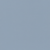 SLATE BLUE