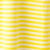 WHITE/YELLOW