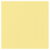 YELLOW/WHITE