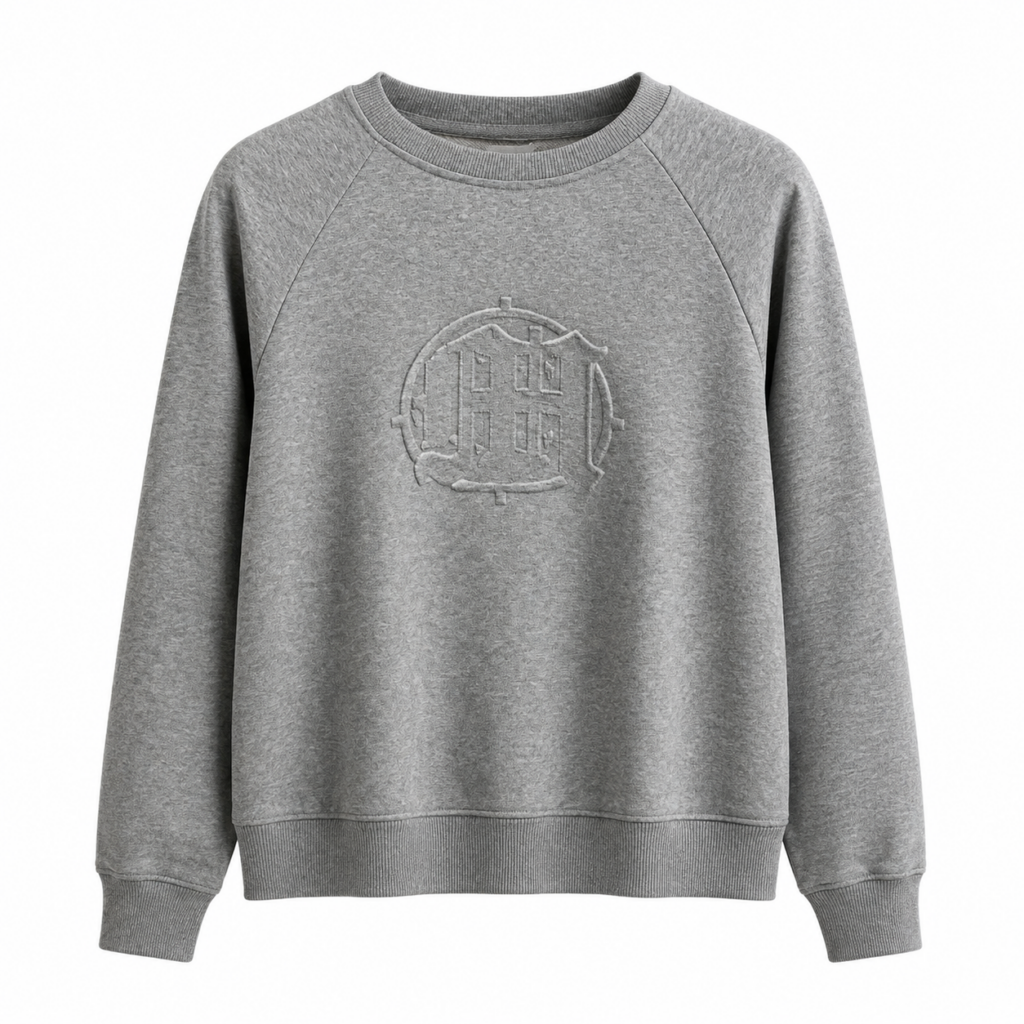 AW2608 GREY