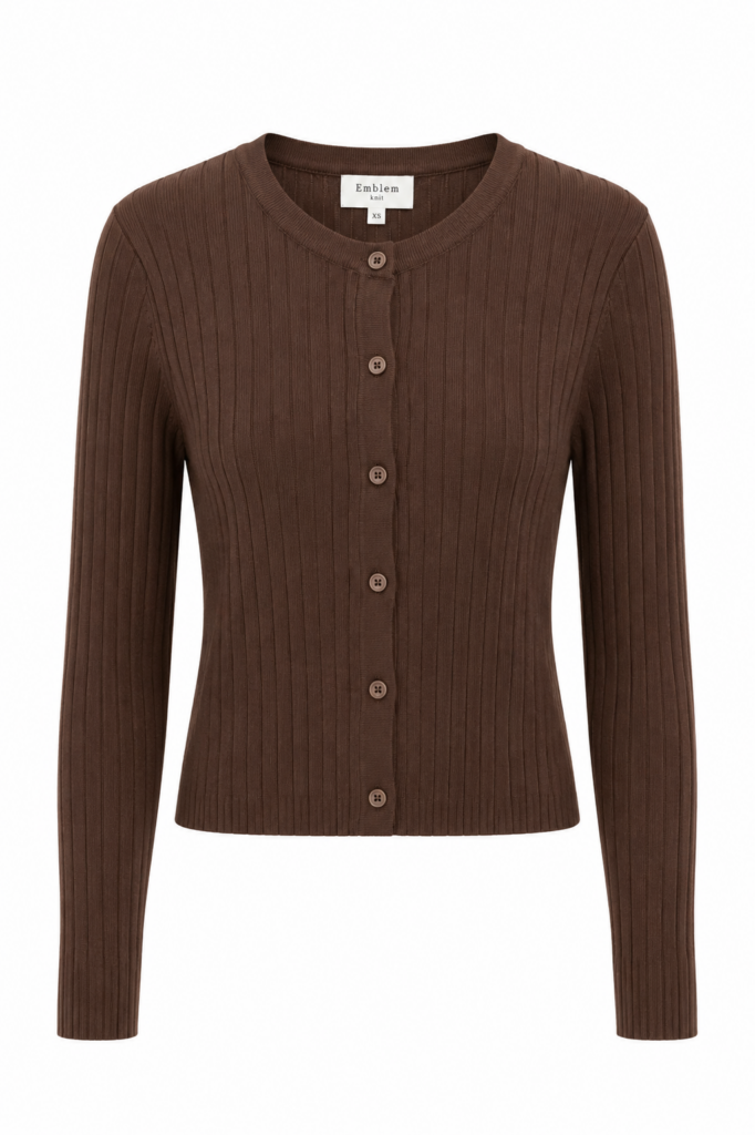 EM60 BROWN