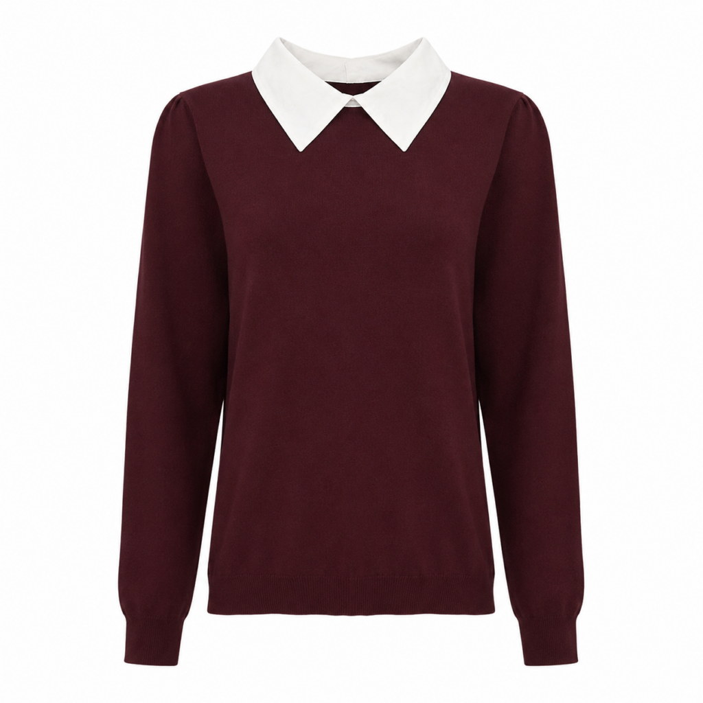 H10389 PLUM