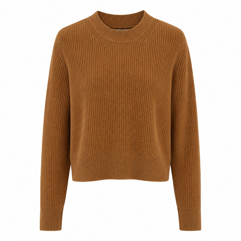 H6079 CAMEL