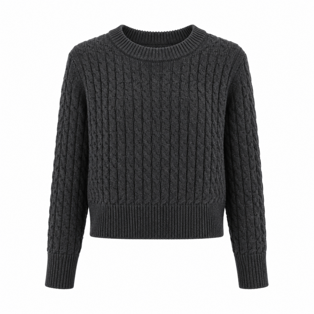 H6819 BLACK