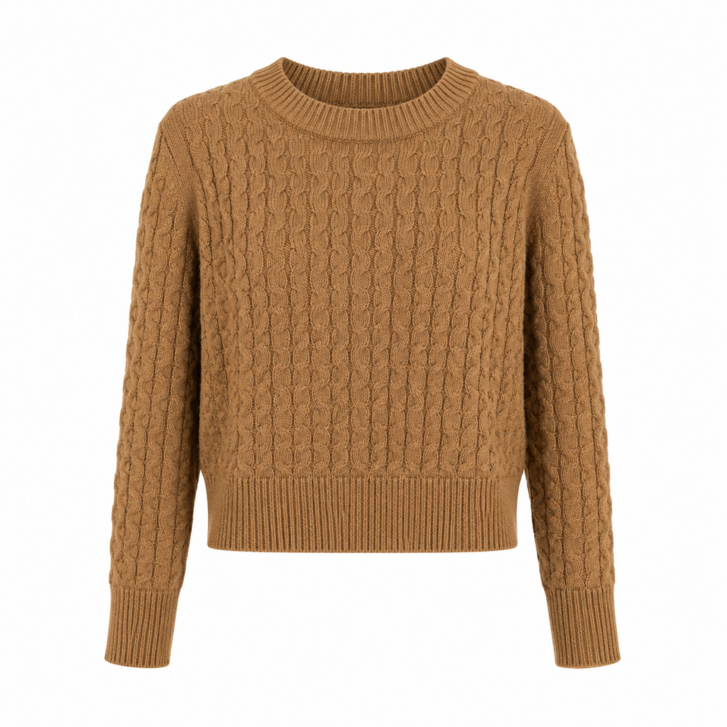 H6819 CAMEL