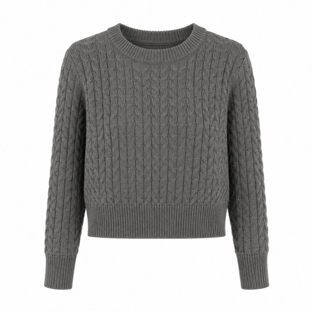 H6819 GREY