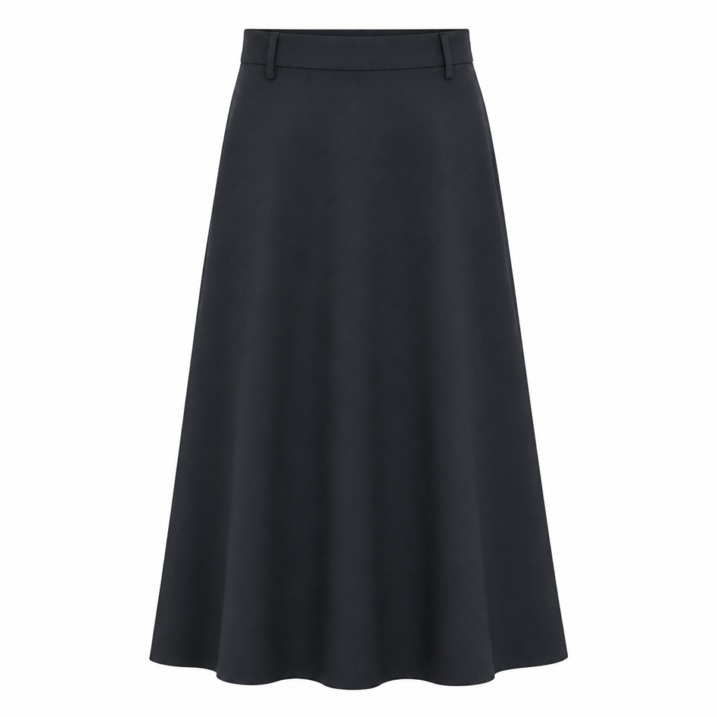 H7423 NAVY