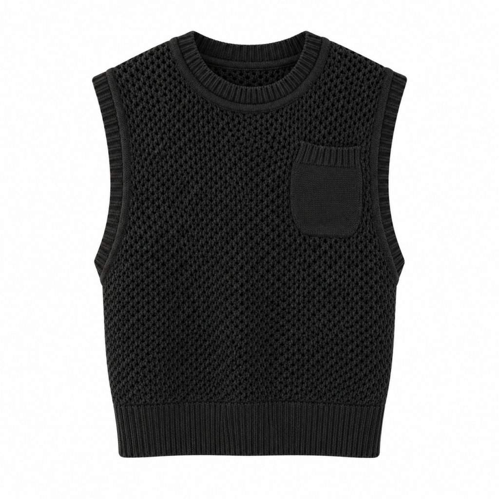 H9546 BLACK