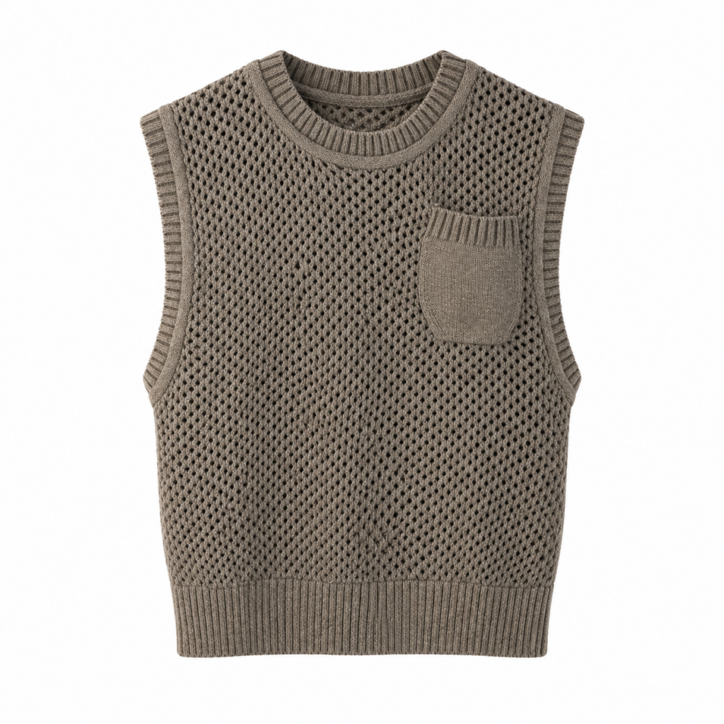 H9546 GREY