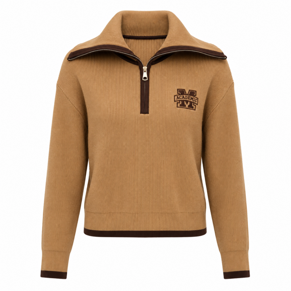 J5739 CAMEL