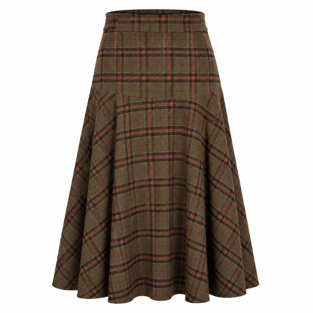 M1216 BROWN