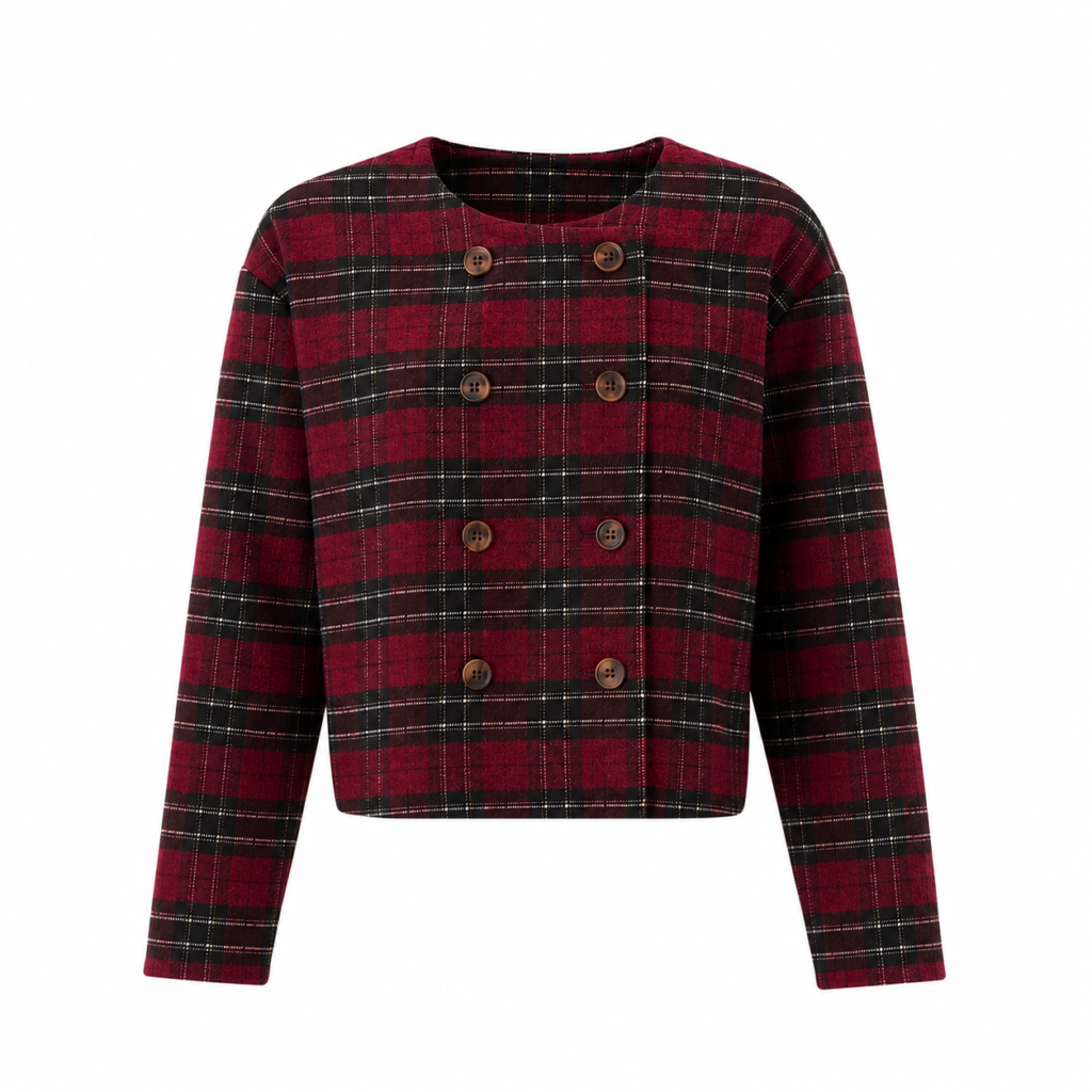 M1217 RED