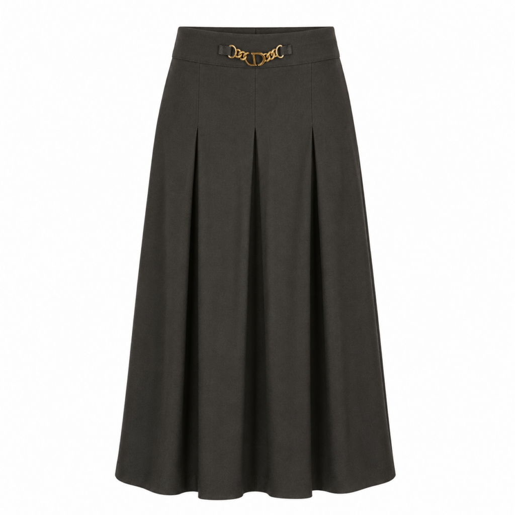 M1219 BLACK