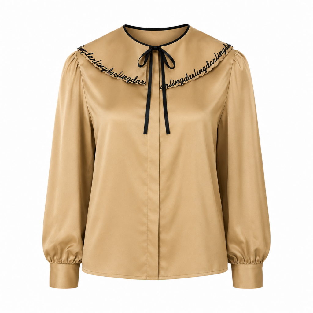 M1220 CHAMPAGNE