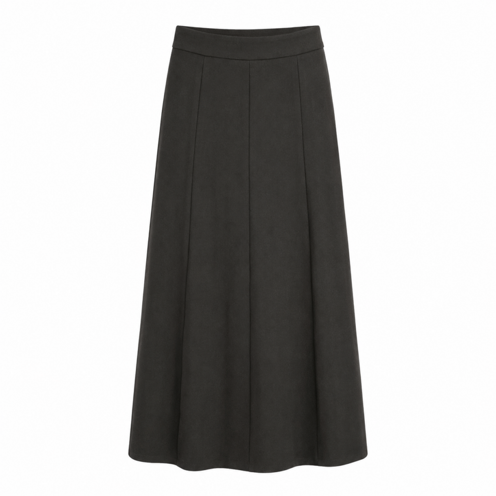 M1227 BLACK
