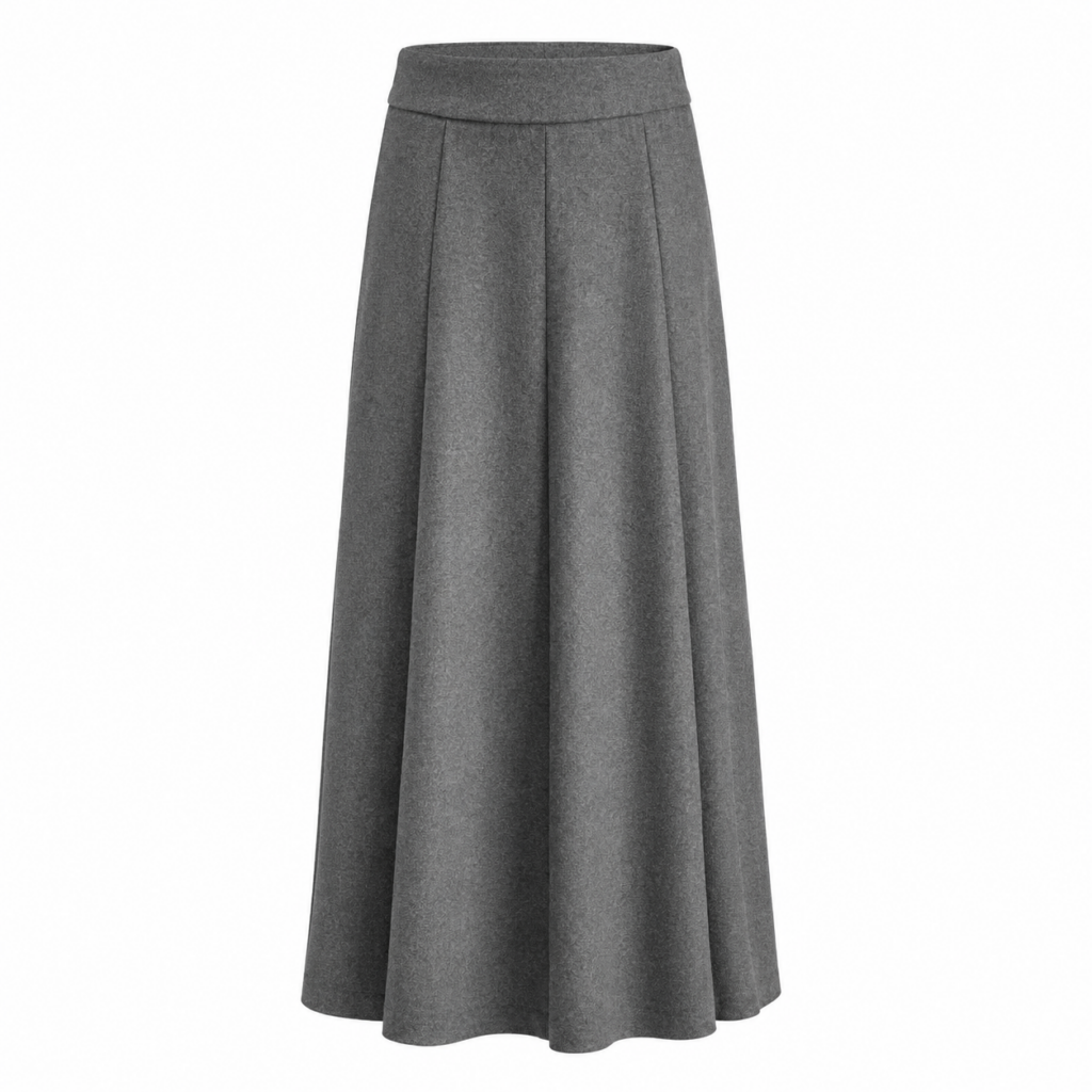 M1227 GREY