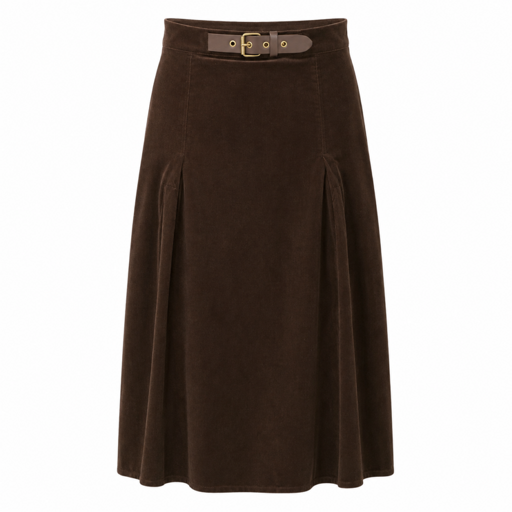 M1229 BROWN