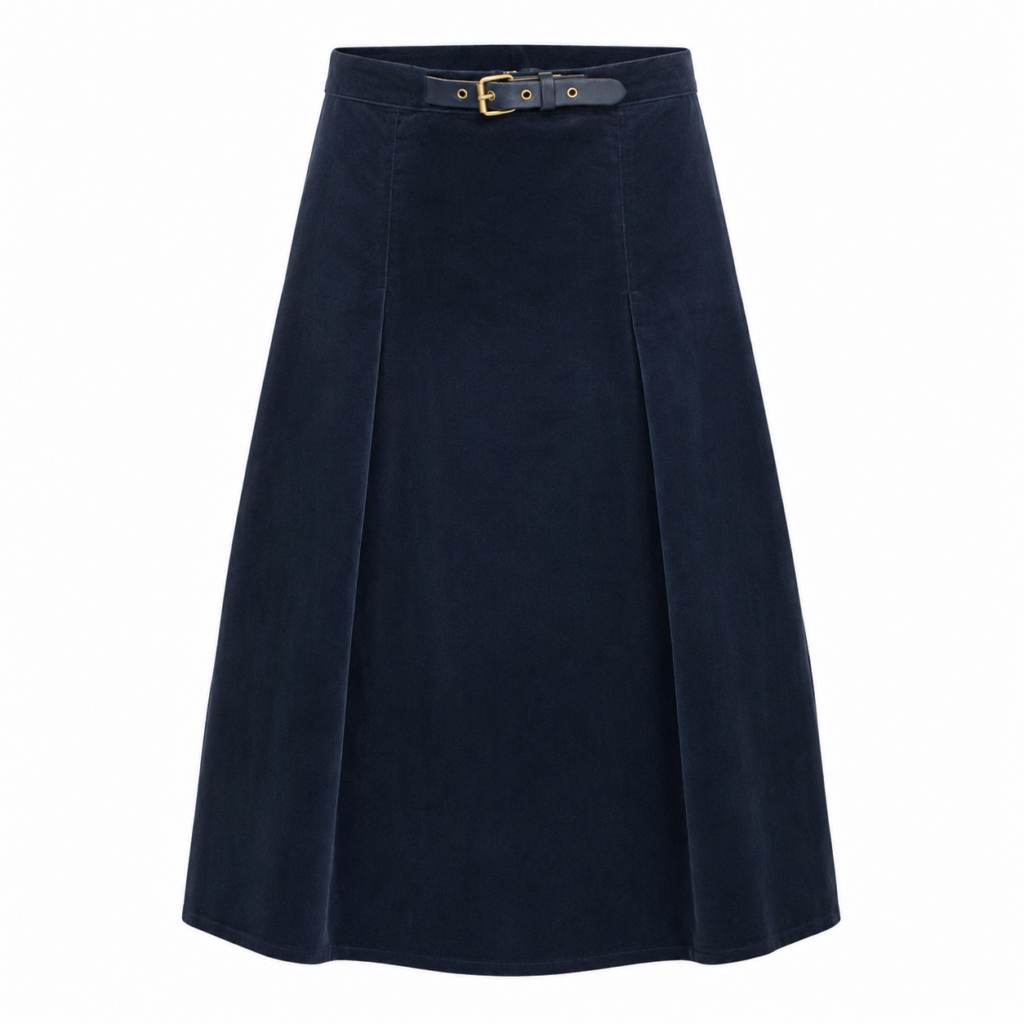 M1229 NAVY