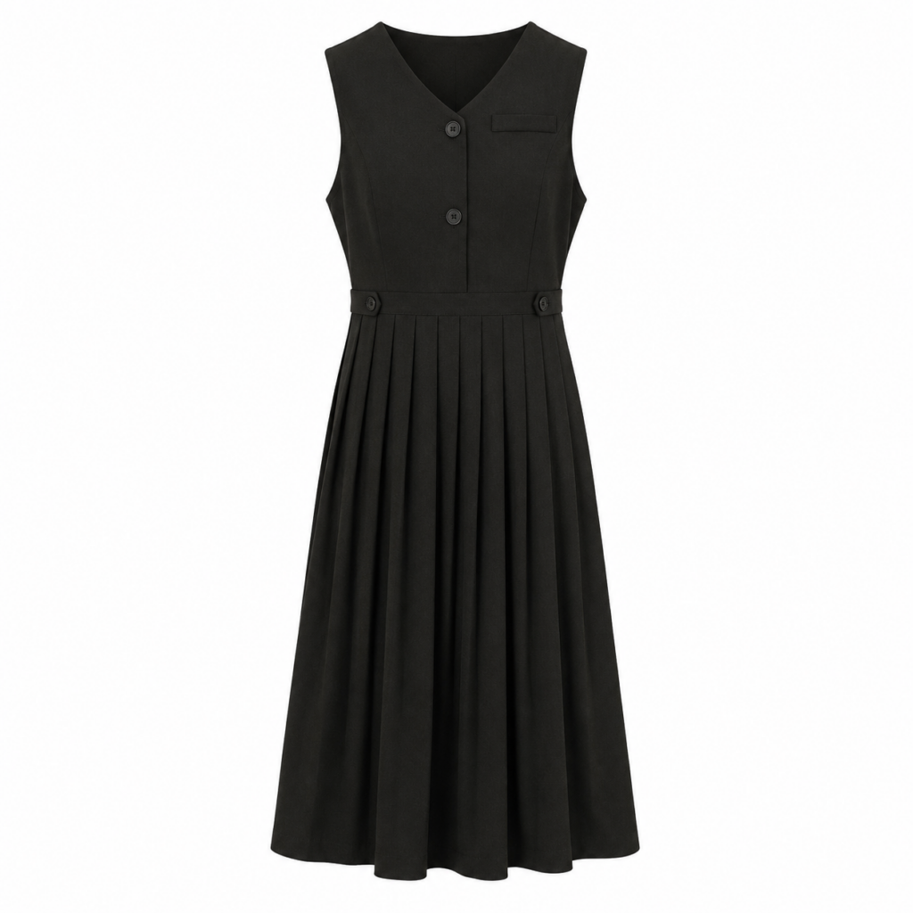 M1230 BLACK