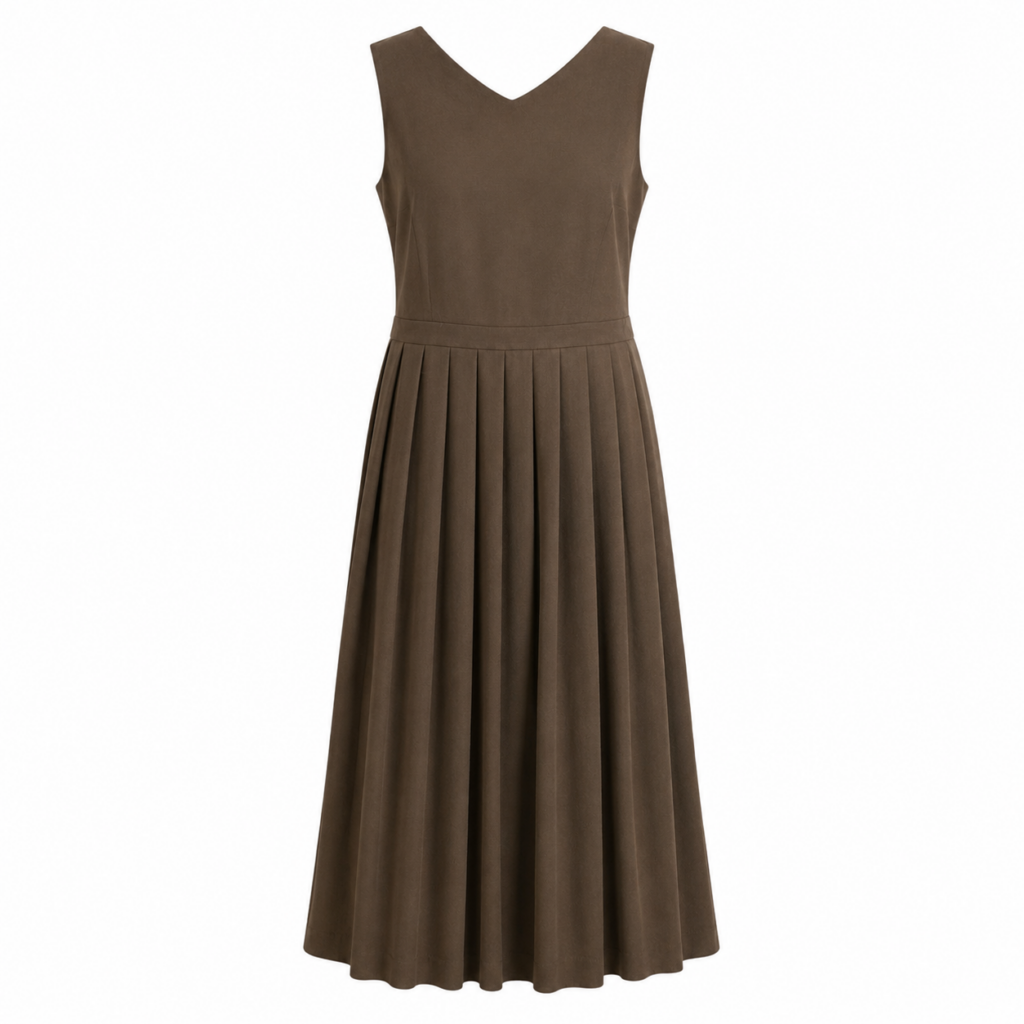 M1230 BROWN