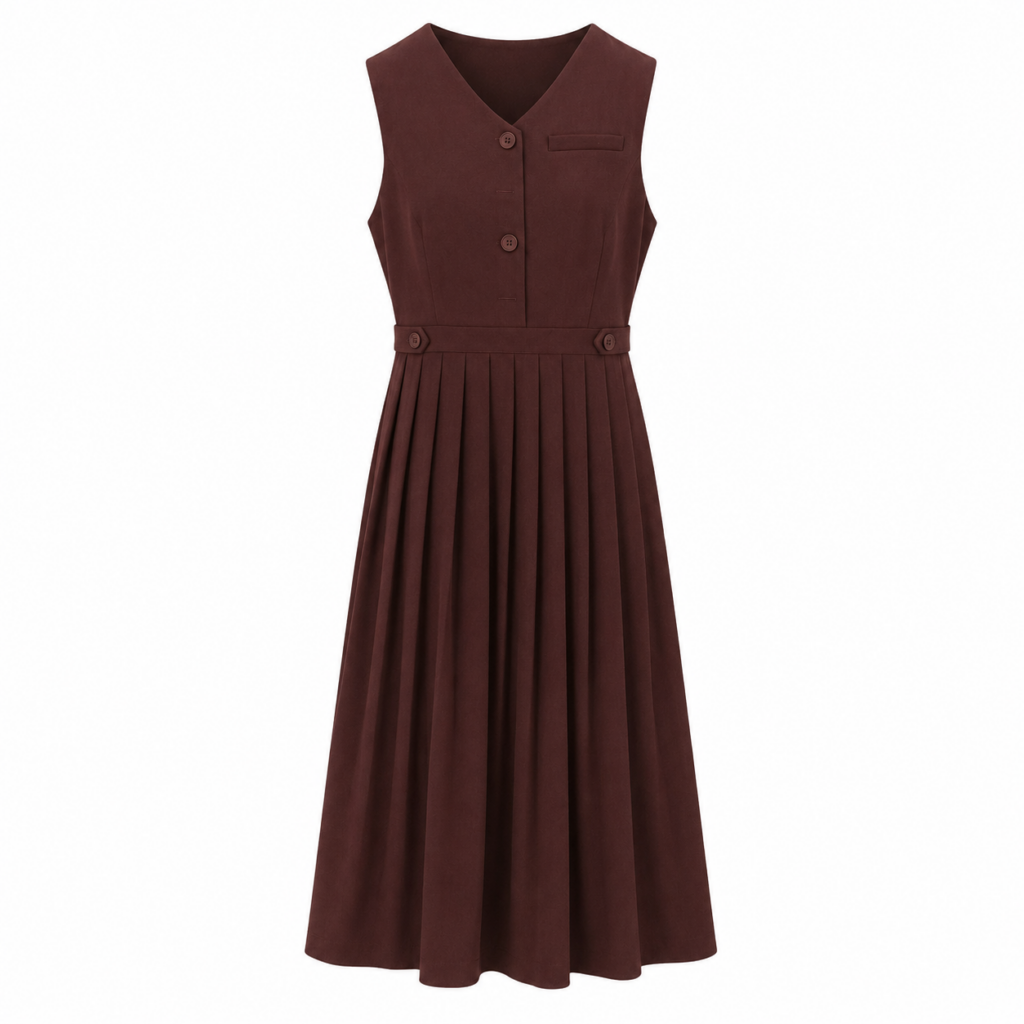 M1230 BURGUNDY