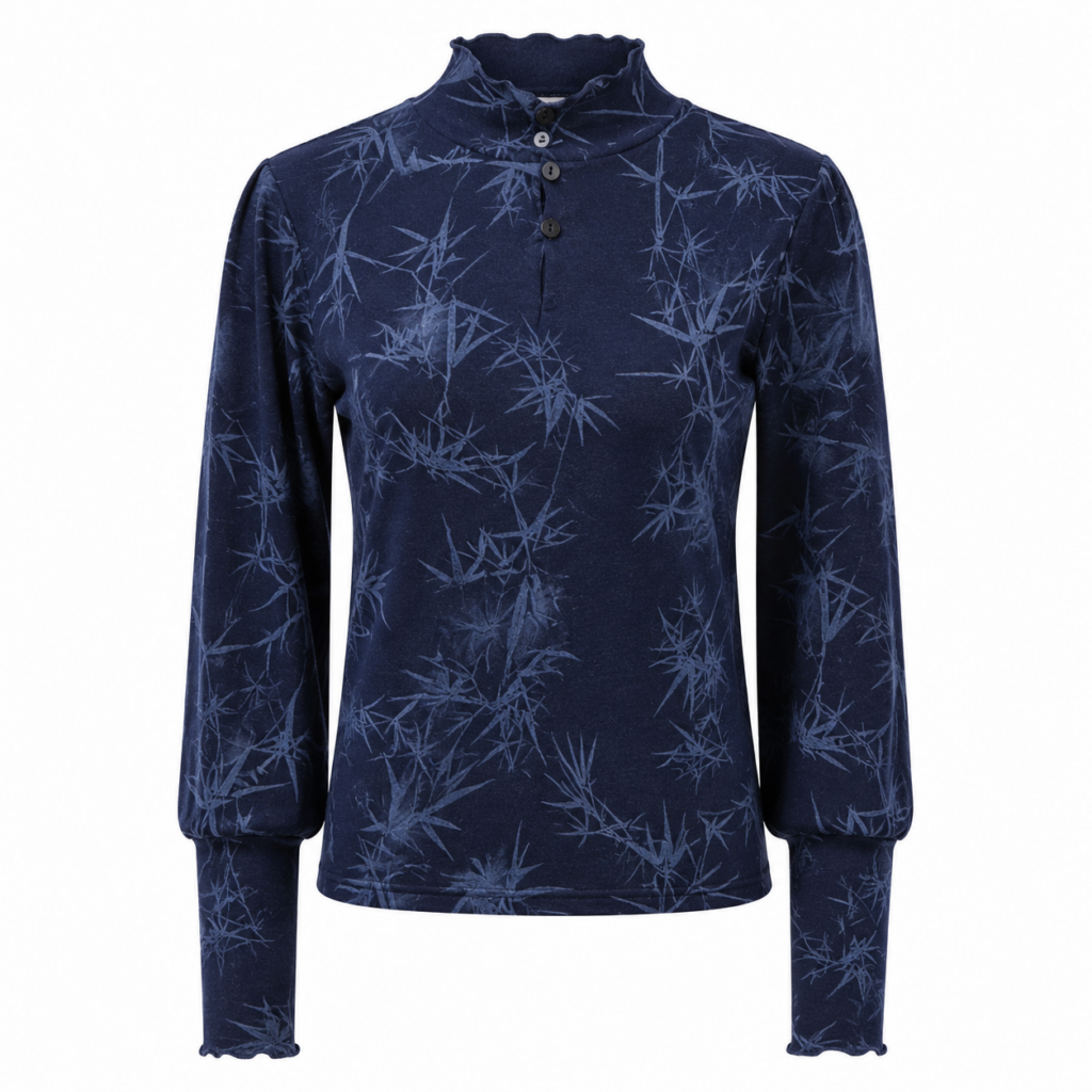 M1234 NAVY