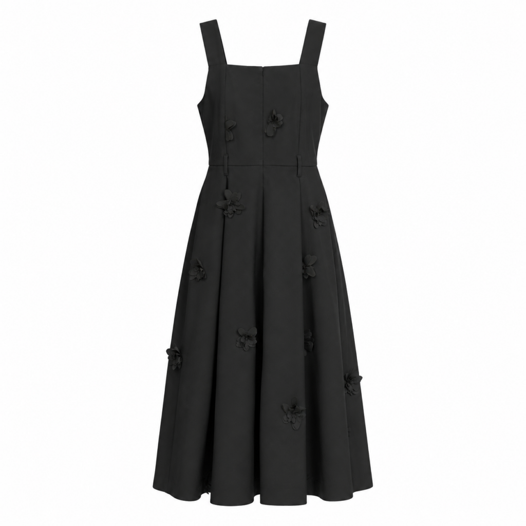 M1237 BLACK