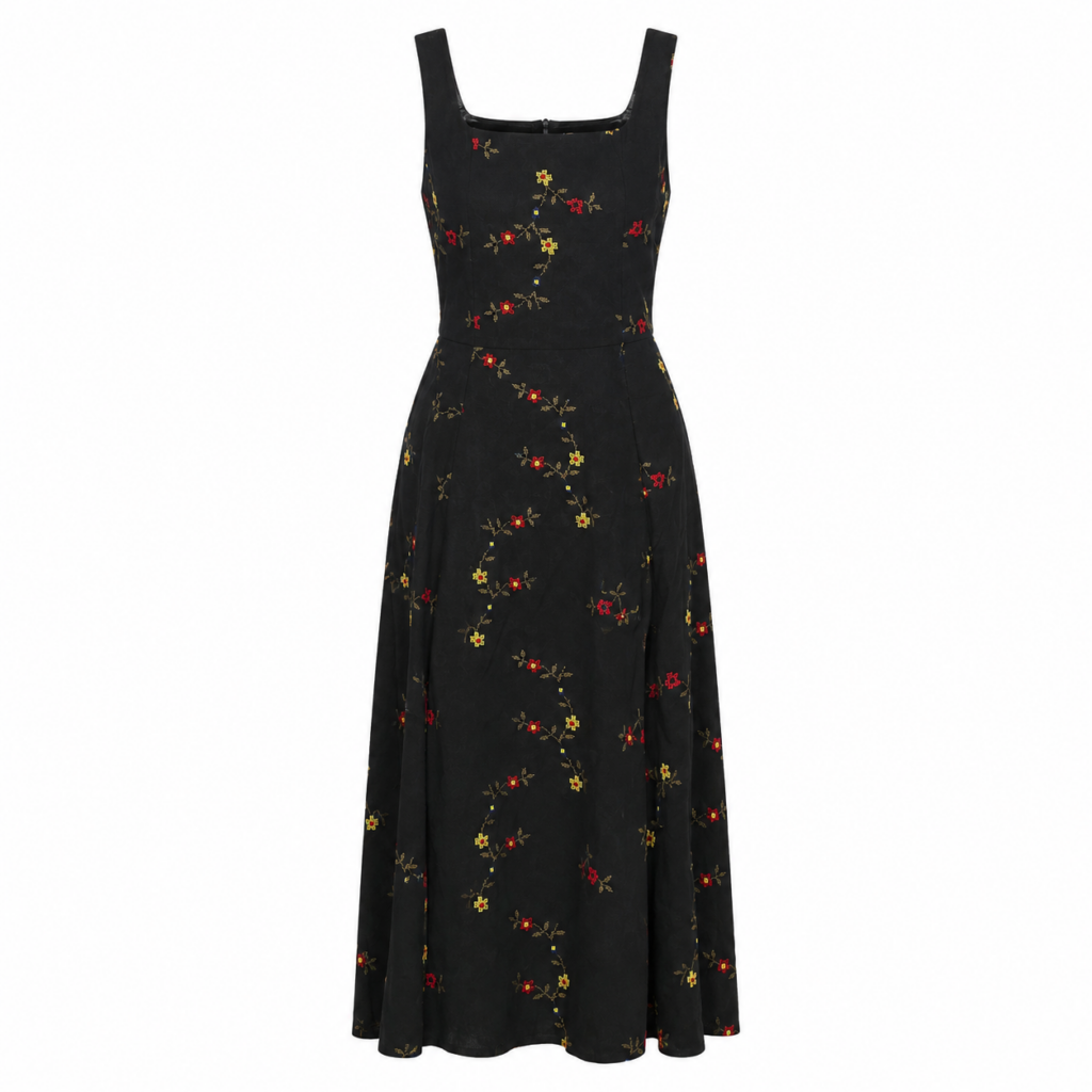 M1238 BLACK