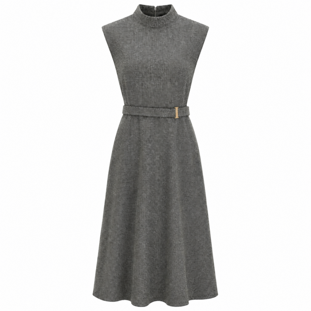 M1245 GREY