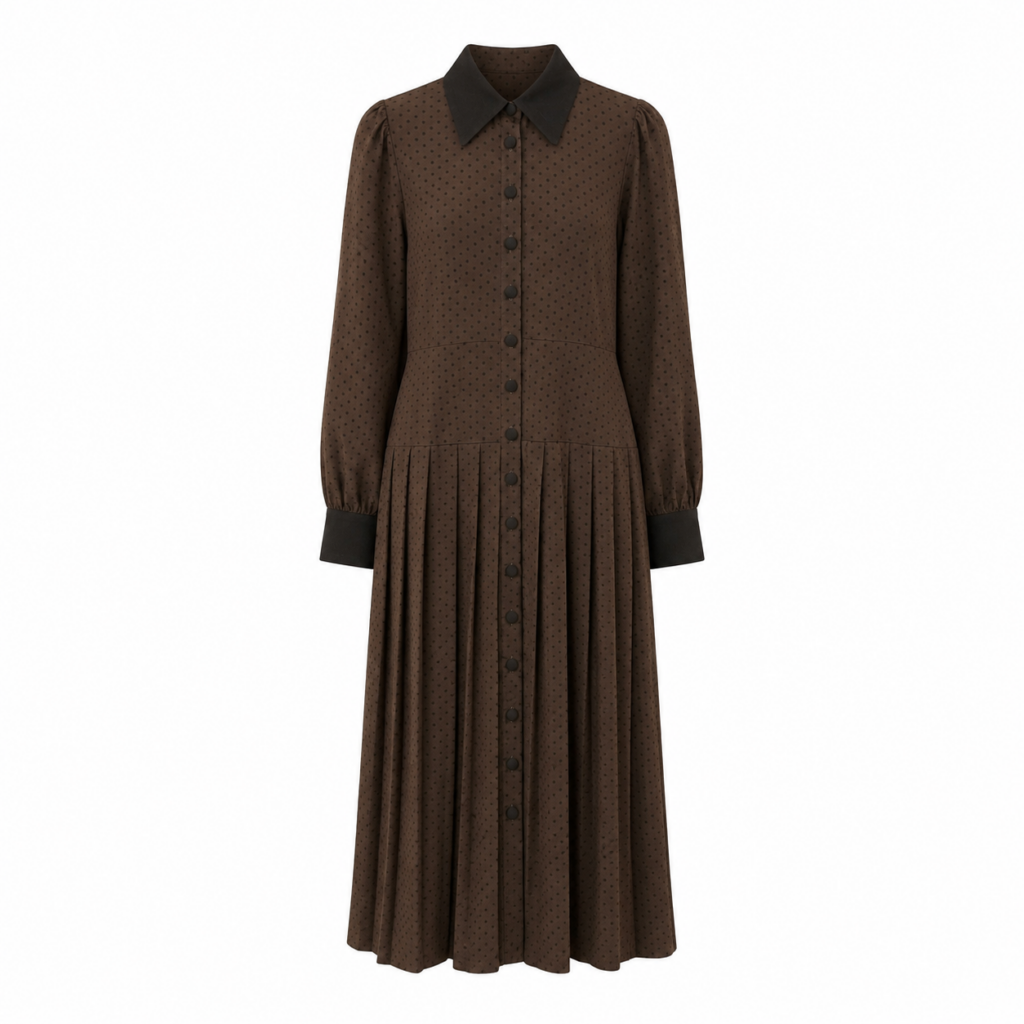 M1247 BROWN