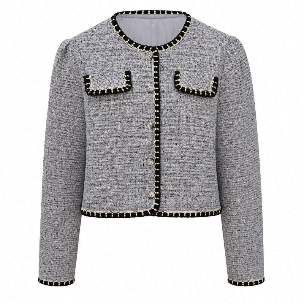 M1248 GREY