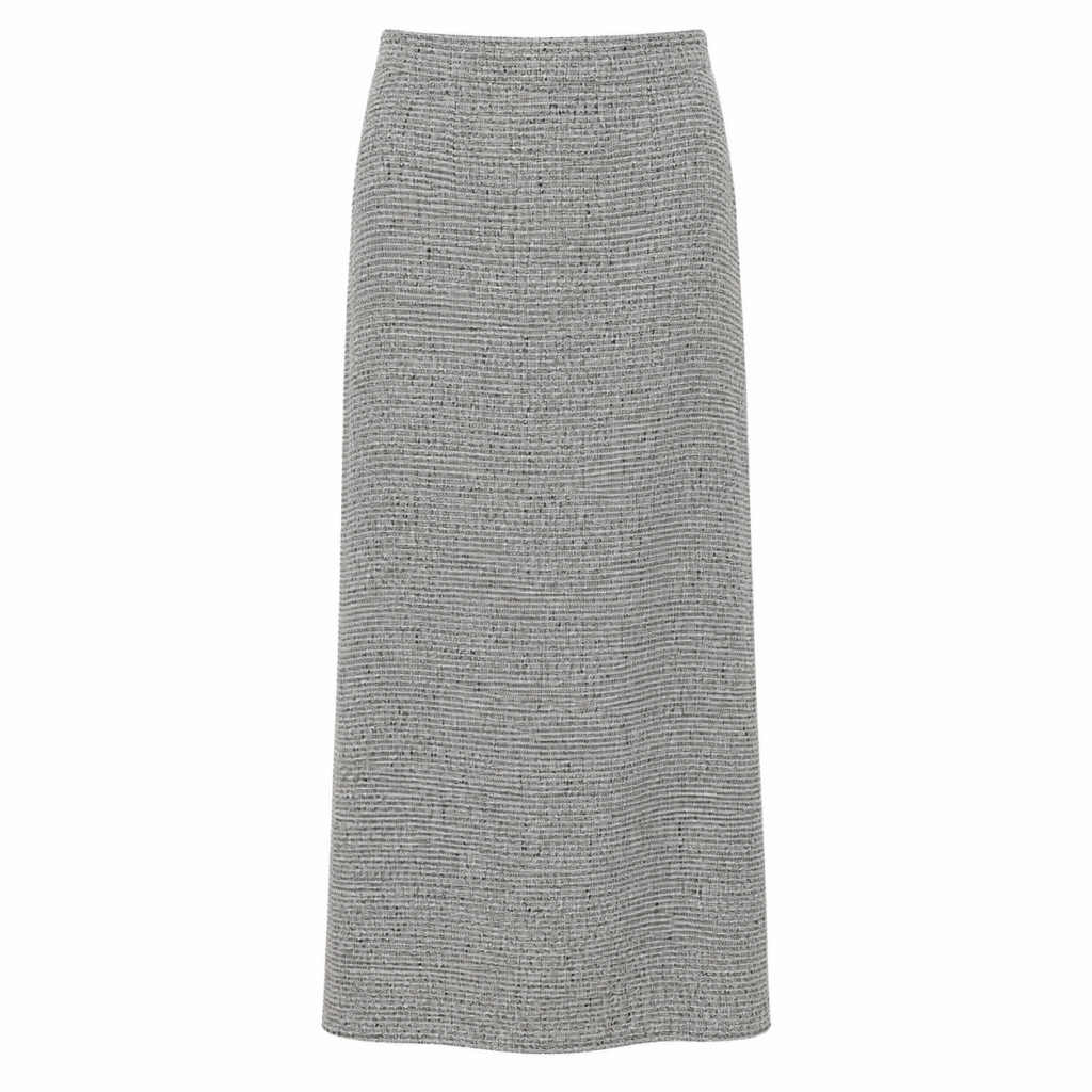M1249 GREY
