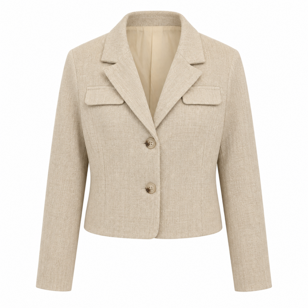M1250 CREAM