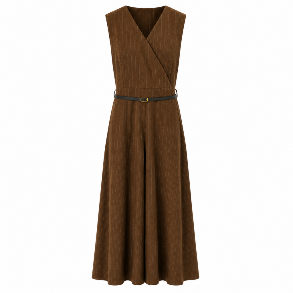 M1253 BROWN