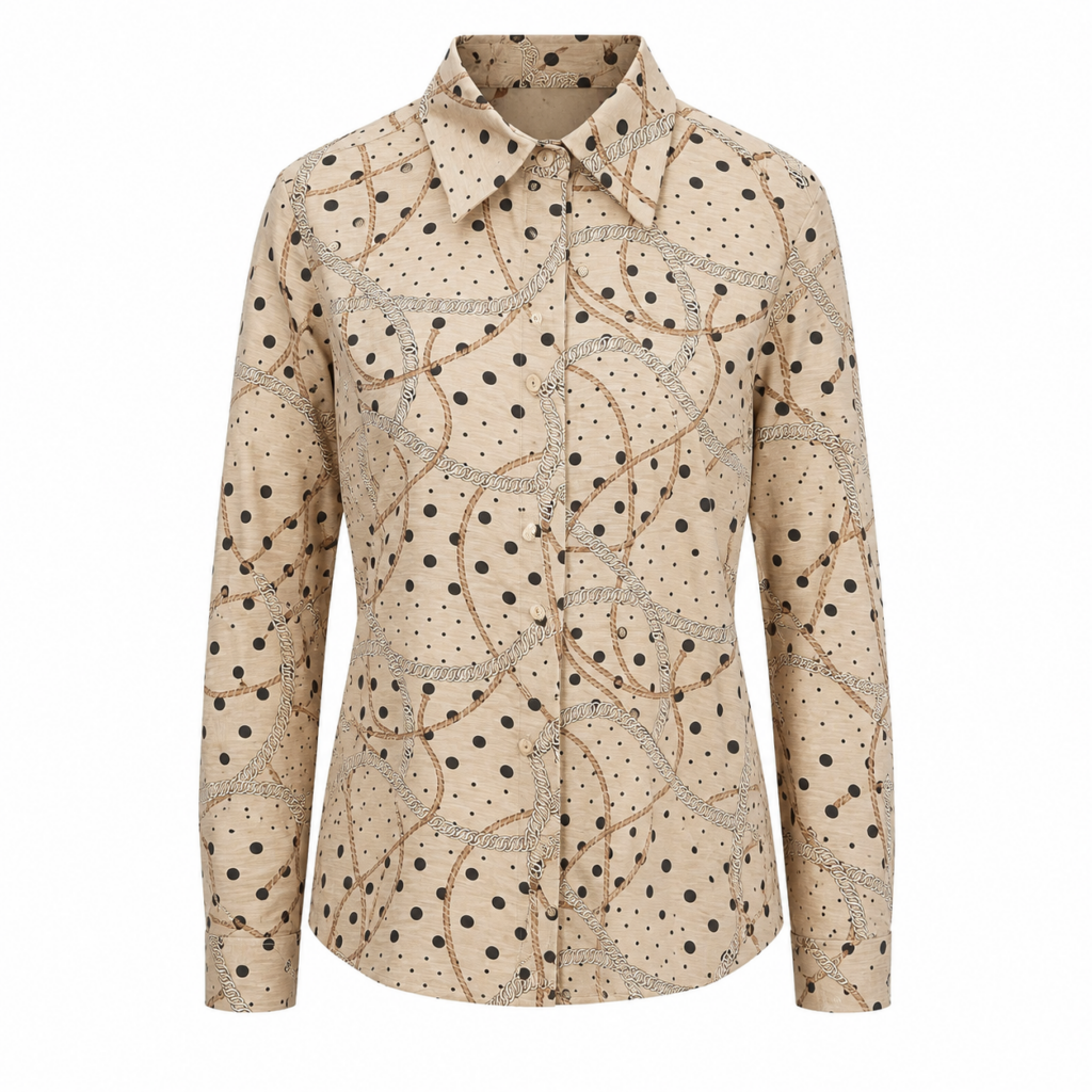 M1268 CREAM