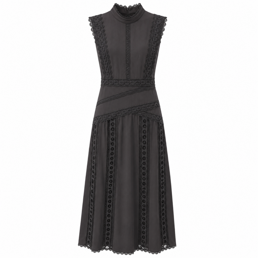 M1275 BLACK