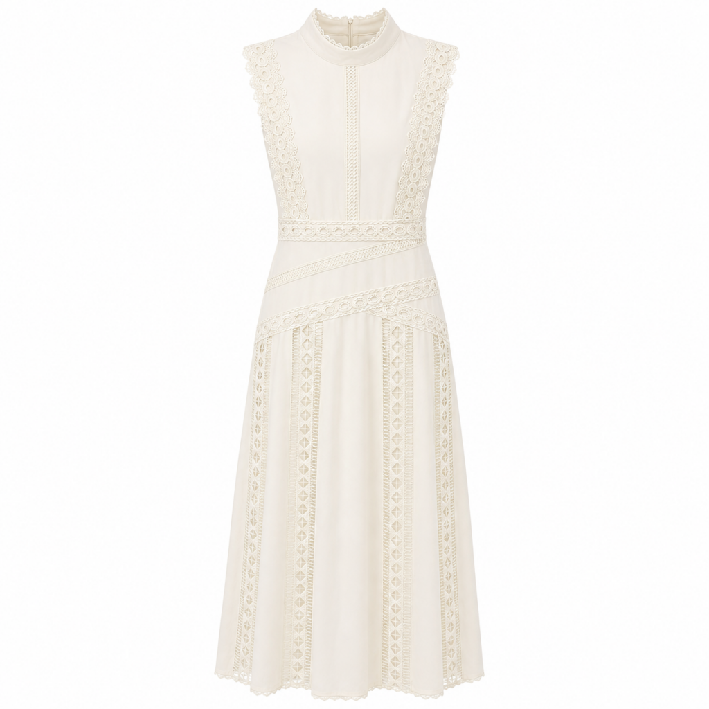 M1275 CREAM