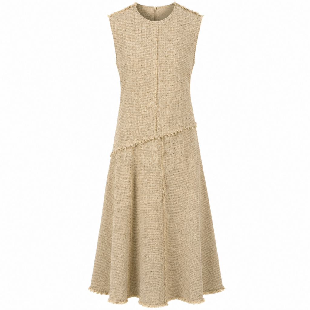 M1285 BEIGE