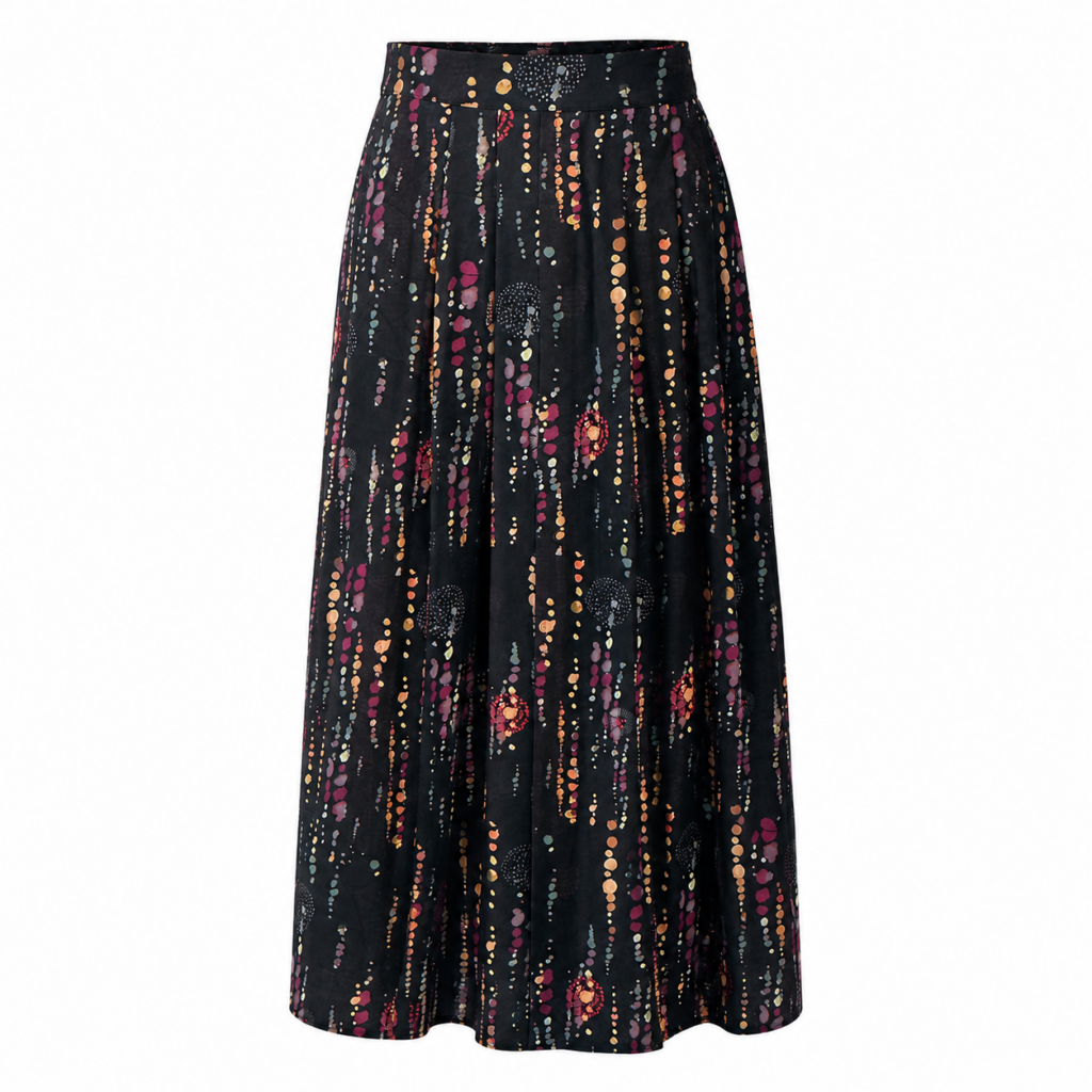 M1295 BLACK