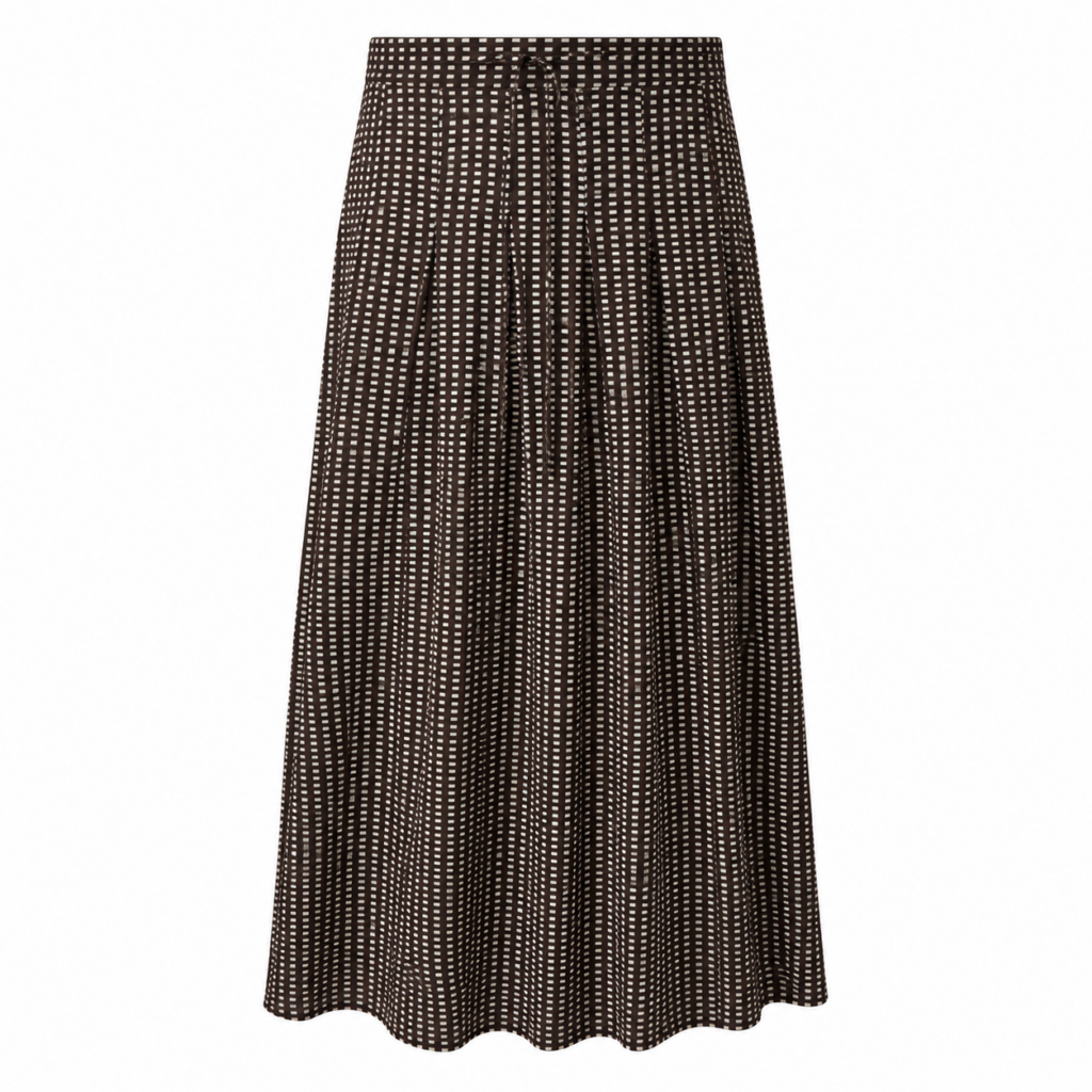 M1297 BROWN